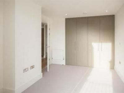 Louer Appartement Wembley rgion HARROW