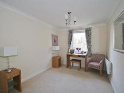 Louer Appartement Lydney rgion GLOUCESTER