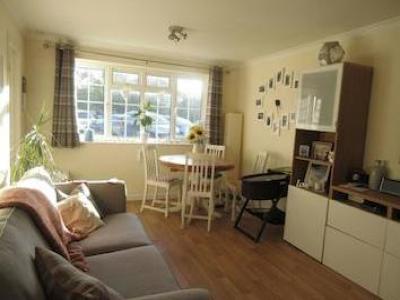 Louer Appartement Princes-risborough