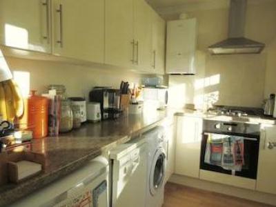 Louer Appartement Princes-risborough rgion HEMEL HEMPSTEAD