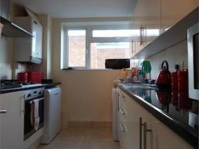 Louer Appartement Basingstoke rgion READING