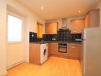 Louer Appartement West-drayton