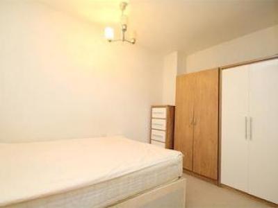 Louer Appartement West-drayton rgion SOUTHALL