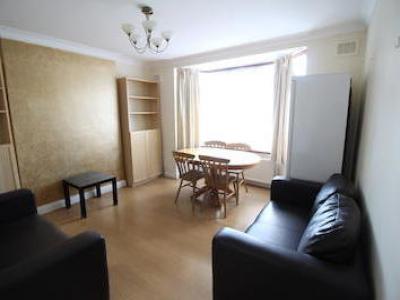 Annonce Location Appartement Edgware