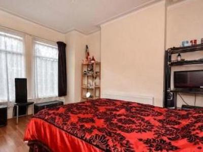 Louer Appartement Thornton-heath