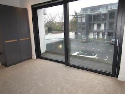 Louer Appartement Poole rgion BOURNEMOUTH