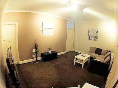 Louer Appartement Wembley rgion HARROW