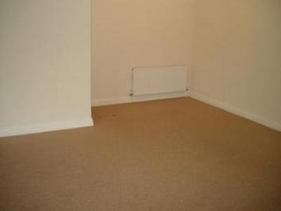 Louer Appartement Bournemouth