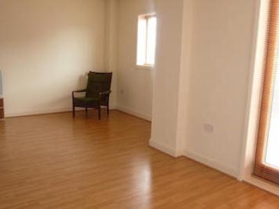 Louer Appartement Leicester