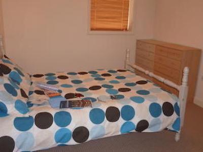 Louer Appartement Leicester rgion LEICESTER