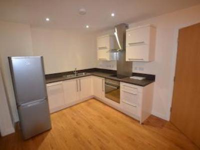 Annonce Location Appartement Leicester