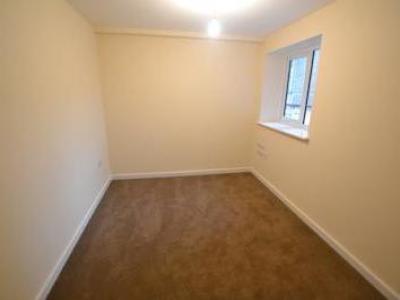 Louer Appartement Leicester rgion LEICESTER