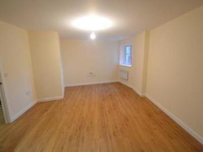 Louer Appartement Leicester