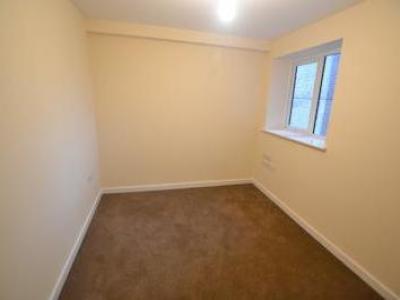 Louer Appartement Leicester rgion LEICESTER