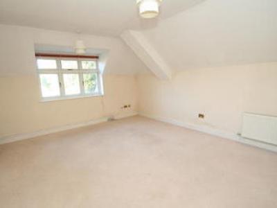 Louer Appartement Tunbridge-wells