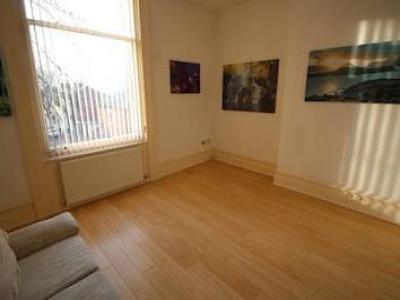 Louer Appartement Preston