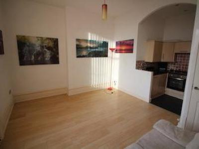 Louer Appartement Preston rgion PRESTON