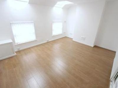 Annonce Location Appartement Bootle