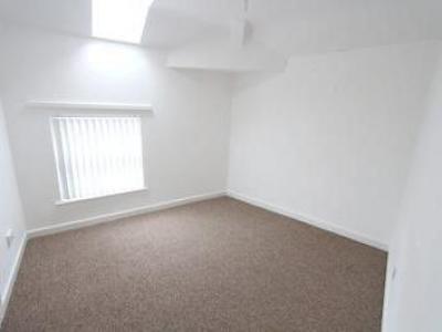 Louer Appartement Bootle rgion LIVERPOOL