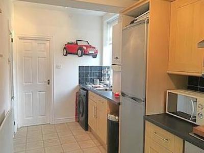 Louer Appartement North-shields