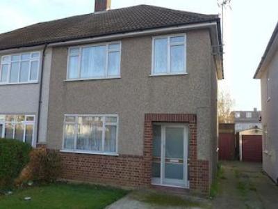 Annonce Location Maison Bexleyheath