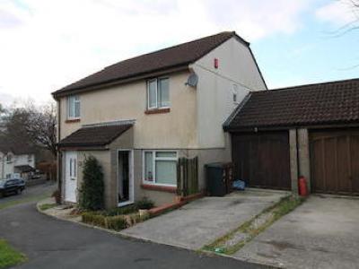 Annonce Location Maison Ivybridge