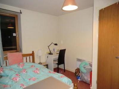 Louer Appartement Coventry