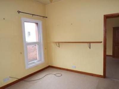 Annonce Location Appartement North-walsham