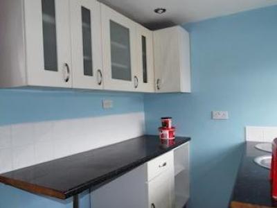 Louer Appartement North-walsham