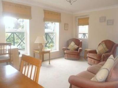 Annonce Location Appartement Newcastle-upon-tyne