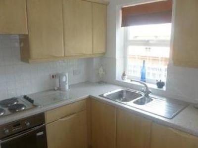 Louer Appartement Newcastle-upon-tyne