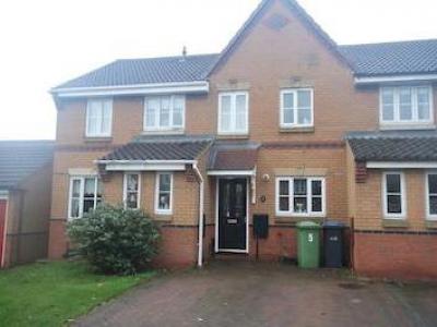 Annonce Location Maison Newton-aycliffe