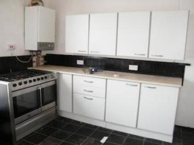 Annonce Location Appartement Morecambe