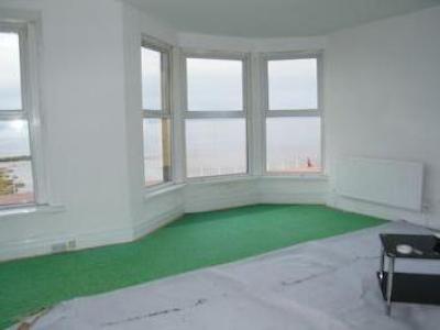 Louer Appartement Morecambe