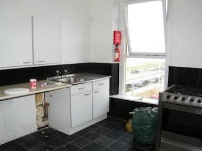 Louer Appartement Morecambe rgion LANCASTER