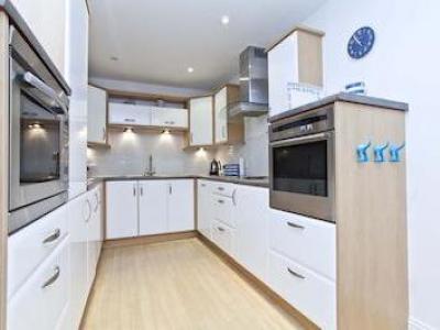 Louer Appartement Bournemouth