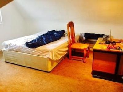 Louer Appartement Southampton