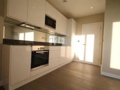 Annonce Location Appartement Bromley