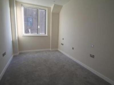 Louer Appartement Bromley rgion BROMLEY