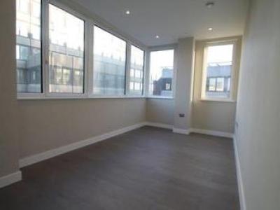 Annonce Location Appartement Bromley