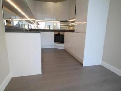 Louer Appartement Bromley