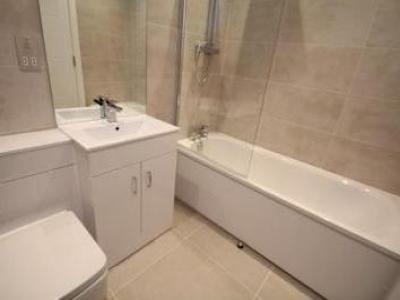 Louer Appartement Bromley rgion BROMLEY