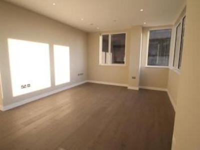 Louer Appartement Bromley rgion BROMLEY