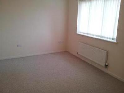 Louer Appartement Wallasey rgion CHESTER