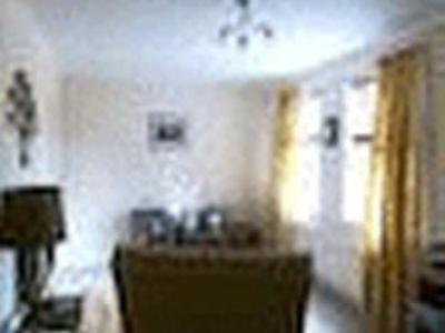 Louer Appartement Morpeth