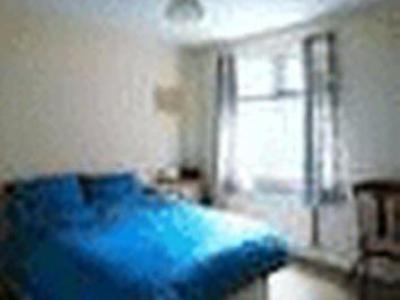 Louer Appartement Morpeth rgion NEWCASTLE UPON TYNE