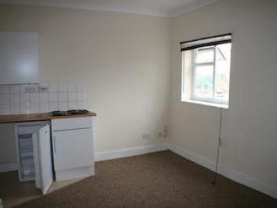 Annonce Location Appartement Southend-on-sea