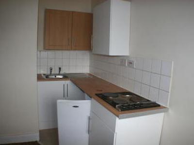 Louer Appartement Southend-on-sea