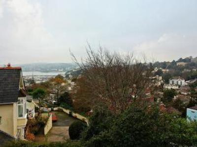 Louer Appartement Torquay