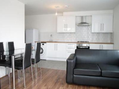 Louer Appartement Manchester rgion MANCHESTER